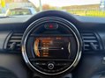 Mini Hatch 1.5 One D Euro 6 (s/s) 3dr 42