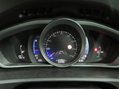 Volvo V40 2.0 D3 R-Design Nav Plus Euro 6 (s/s) 5dr 10