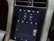 Porsche Taycan Performance 79.2kWh Saloon 4dr Electric Auto RWD (408 ps) 37