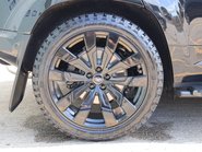 Land Rover Defender 110 2026 D350 HARD TOP X-DYNAMIC HSE REAR SEATS DECEMBER STOCK LANDING SOON  22