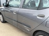 Hyundai i10 1.2 Classic Euro 4 5dr 6