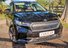 Skoda Enyaq 60 Suite Interior Assisted Drive Pack