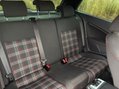 Volkswagen Polo 1.8 TSI BlueMotion Tech GTI Euro 6 (s/s) 3dr 11