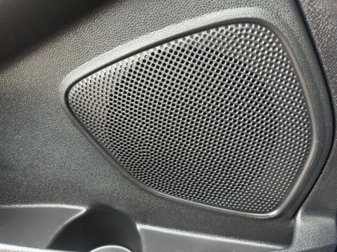 Ford Ecosport 1.0T EcoBoost Titanium Euro 6 (s/s) 5dr 53