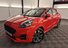 Ford Puma 1.0T EcoBoost MHEV ST-Line Euro 6 (s/s) 5dr