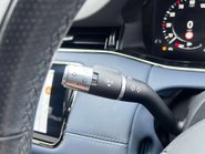 Land Rover Range Rover Evoque 1.5 Range Rover Evoque R-Dynamic SE P300e Auto 4WD 5dr 22