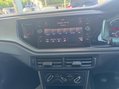 Volkswagen Polo 1.0 TSI SE Euro 6 (s/s) 5dr 20