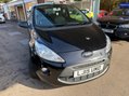Ford Ka 1.2 Zetec Euro 5 (s/s) 3dr 8