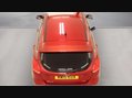 Ford Focus 1.0 Focus Titanium 5dr 12