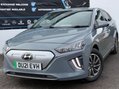 Hyundai IONIQ 38.3kWh Premium SE Auto 5dr 7