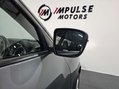 Nissan Juke 1.2 Juke N-Connecta DiG-T 5dr 85
