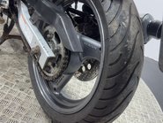 Suzuki GS500 1999 21K RUNNING PROJECT BIKE 500CC A2 COMMUTER 14