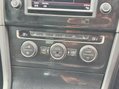 Volkswagen Golf 2.0 TSI BlueMotion Tech GTI Launch Euro 6 (s/s) 3dr 27