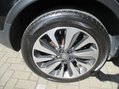 Vauxhall Mokka X 1.6i Elite Euro 6 (s/s) 5dr 10