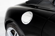 Mercedes-Benz SLS AMG ROADSTER. NOW SOLD. SIMILAR REQUIRED. PLEASE CALL 01903 254800. 37