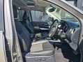 Nissan Navara DCI N-GUARD SHR DCB 10