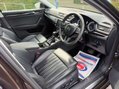 Skoda Superb 2.0 Superb Laurin & Klement TDI Semi-Auto 5dr 9