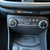 Ford Fiesta 1.0 EcoBoost Hybrid mHEV 125 Titanium X 5dr 18