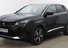 Peugeot 3008 PURETECH S/S GT PREMIUM