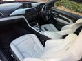 BMW M4 3.0 M4 Semi-Auto 2dr 30