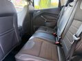 Ford Kuga 2.0 TDCi Titanium 2WD Euro 6 (s/s) 5dr 22