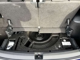 Volkswagen Tiguan 1.5 Tiguan Allspace Life TSi Semi-Auto 5dr 77