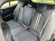 BMW 1 Series 2.0 118D Sport 5dr 44