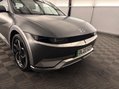 Hyundai IONIQ 5 58kWh Premium Auto 5dr 47