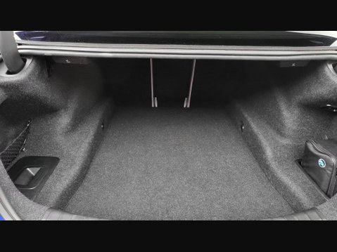 BMW M5 M5 COMPETITION 25