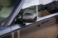 Land Rover Range Rover 3.0 D350 MHEV Autobiography Auto 4WD Euro 6 (s/s) 5dr 53