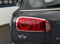 Mini Clubman 2.0 Cooper S Euro 6 (s/s) 6dr 39
