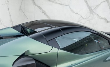 Ferrari SF90 Spider XX 65