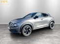 Nissan Juke 1.0 DIG-T N-Connecta SUV 5dr Petrol Manual Euro 6 (s/s) (114 ps) 3