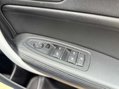 BMW 1 Series 2.0 118d M Sport Auto 5dr 71