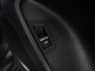 Audi Q8 3.0 TFSI V6 55 Black Edition SUV 5dr Petrol Tiptronic quattro Euro 6 (s/s) 30