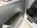 Kia Sportage 1.6 h T-GDi Pure Auto Euro 6 (s/s) 5dr 20