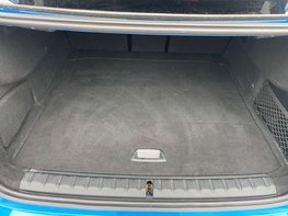 BMW 2 Series 1.5 218I M Sport 4dr 76