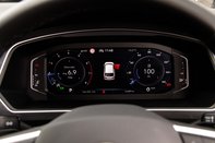 Volkswagen Tiguan Allspace LIFE TSI DSG 15
