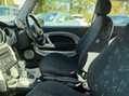 Mini Hatch 1.6 One Hatchback 3dr Petrol CVT Euro 4 (90 bhp) 9
