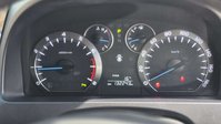 Toyota Alphard Auto+Petrol+7Seats 29