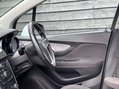 Vauxhall Mokka 1.4 Mokka Tech Line T S/S 5dr 44