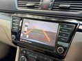 Skoda Superb 2.0 Superb Laurin & Klement TSi Semi-Auto 5dr 28