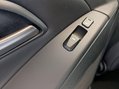 Hyundai ix35 1.6 GDi SE Euro 5 5dr 22