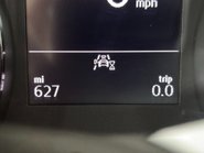 MAN TGE 3.180 DSG 4Motion Crew Cab Tipper - Air Con / LED Headlights 36