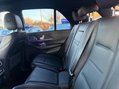 Mercedes-Benz GLE 3.0 GLE450h MHEV AMG Line (Premium Plus) G-Tronic 4MATIC Euro 6 (s/s) 5dr ( 25
