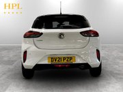 Vauxhall Corsa 1.2 Turbo SRi Premium Hatchback 5dr Petrol Manual Euro 6 (s/s) (100 ps) 6