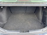 Mazda 3 2.2 SKYACTIV-D SE-L Nav Fastback Euro 6 (s/s) 4dr 23
