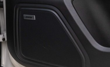 Porsche Macan 2.9T V6 GTS PDK 4WD Euro 6 (s/s) 5dr 20