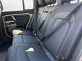 Land Rover Defender 3.0 D300 MHEV X-Dynamic SE Auto 4WD Euro 6 (s/s) 5dr 24