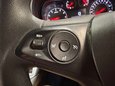 Vauxhall Combo 1.5 Combo 2300 Sportive S/S 12